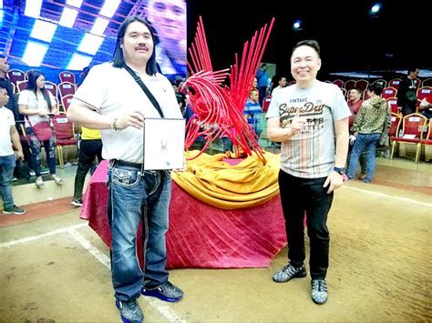 PITMASTERS CUP 2020 .